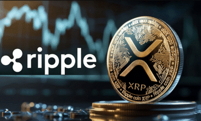 Ripple Labs, blockchain research, XRP, University Blockchain Research Initiative, AI blockchain, RWA tokenization, crypto education, APAC crypto investment, Ripple Commits Extra $5M to APAC Blockchain Research, Supercharging AI and Tokenization Projects